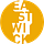 Go to the profile of Eastwick