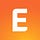 Eventbrite