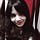 Go to the profile of Romina Goletto