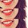 Go to the profile of Garota Doce Encanto