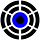 Go to the profile of Andrew Lucker