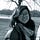 Go to the profile of Maggie Zhao