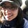 Go to the profile of Archana Madhavan