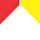Go to the profile of Beane Roofing