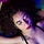 Go to the profile of Sarah Santos