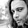 Go to the profile of Aymen El Amri
