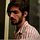 Go to the profile of Gus Belschansky