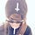 Go to the profile of Broziel