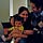 Go to the profile of Umbreen Bhatti