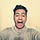 Go to the profile of Yashwardhan Dixit