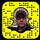 Go to the profile of Joe Wilson