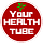 Go to the profile of Your Health Tube