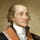 John Jay