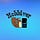 Go to the profile of Mobbiver