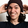 Go to the profile of Obed M’ Parlapiano