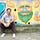 Go to the profile of Nicholas Nelson