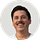 Go to the profile of Guido Knook
