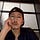 Go to the profile of Sonu Jung