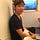 Go to the profile of 최지훈