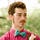 Go to the profile of Jacob Ford