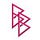 Go to the profile of BrandBerry Marcom