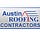 Austin Roofing Contractor