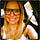 Go to the profile of Sabrina Mengue