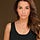 Go to the profile of Alexandra Bettencourt