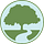 Go to the profile of Oakparks