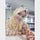 Go to the profile of Febrianti Pratiwi