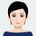 Go to the profile of Minna Von Walden
