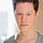 Go to the profile of Tobias Heemskerk