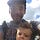 Go to the profile of Noah J. Brooks