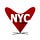Go to the profile of Dior Furniture NYC