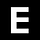 Go to the profile of EyeEm
