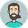Go to the profile of Chris