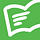 Go to the profile of Textbooks for Change