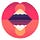 Go to the profile of Midnite