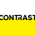 We Are Contrast