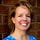Go to the profile of Katherine Taylor