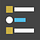 Mode Effect Insights