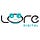Go to the profile of Lore Digital