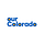 Go to the profile of Our Colorado