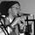 Go to the profile of Jonah Smith-Bartlett