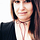 Go to the profile of Shani Silver