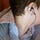 Go to the profile of glohlopes