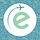 Go to the profile of Free E Day
