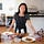 Go to the profile of Jenny Dorsey