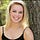 Go to the profile of Sarah Zimmerman