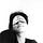 Go to the profile of Junyu Pu
